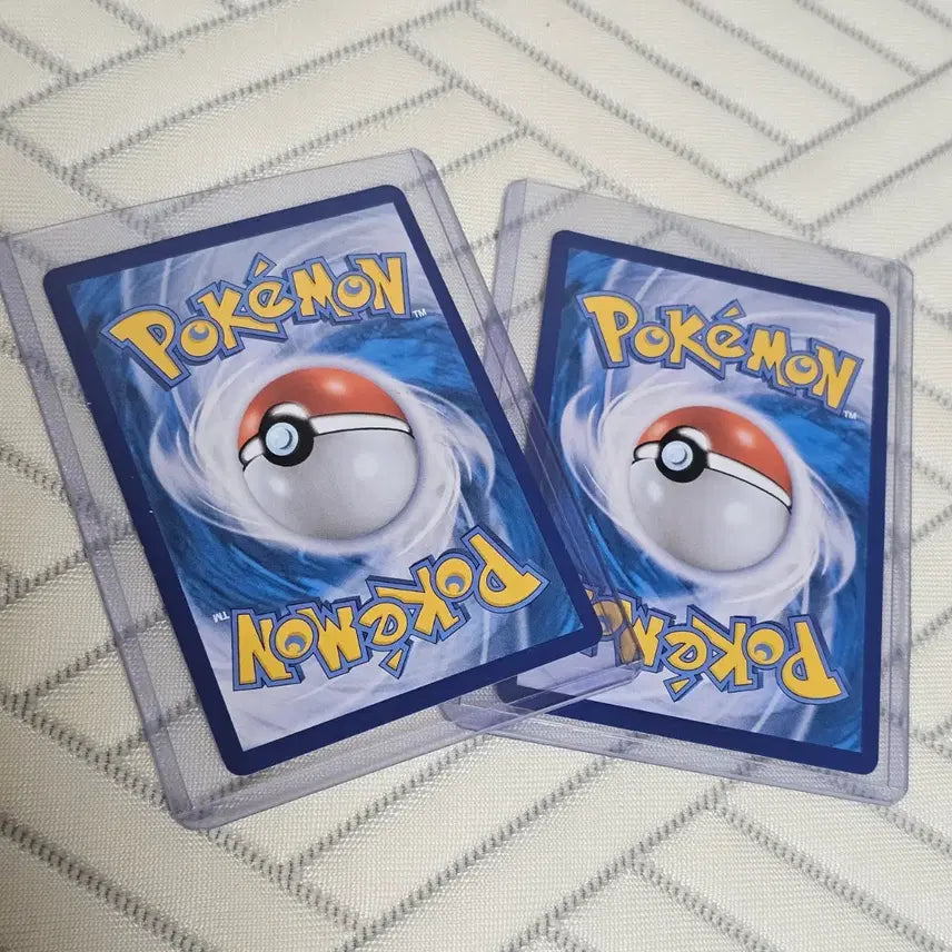 [BUNJANG] Pokemon Pikachu Bundle Set (Ash Hat, Original) / 포켓몬카드 지우 모자 피카츄,피카츄 일괄 포켓몬고