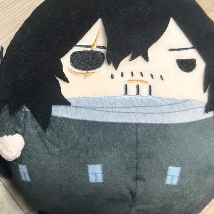 [BUNJANG] Aizawa Shota Merchandise Bundle / 아이자와 쇼타 굿즈 일괄판매