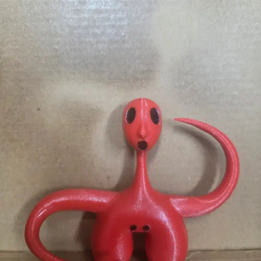 [SOLD OUT] 피규어