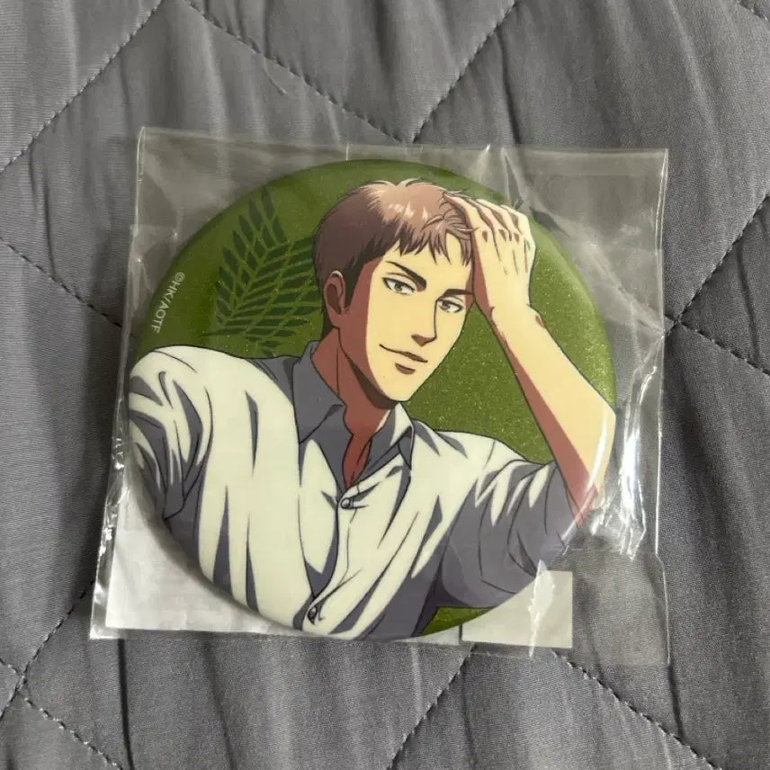 [BUNJANG] Jean Kirstein Bundle Set / 쟝 키르슈타인 일괄판매
