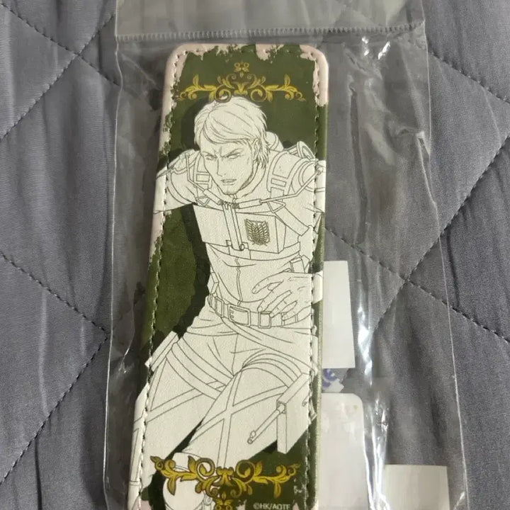 [BUNJANG] Jean Kirstein Bundle Set / 쟝 키르슈타인 일괄판매
