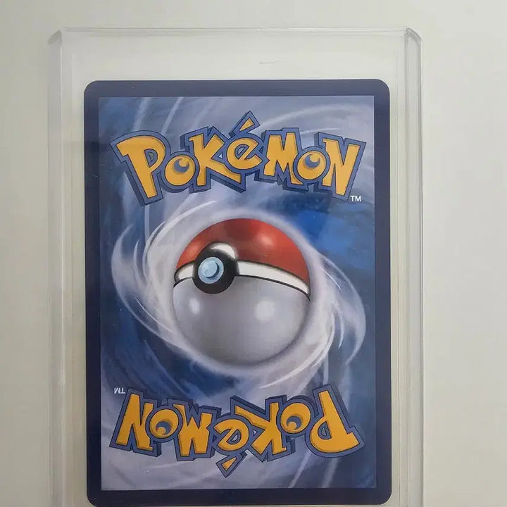 [BUNJANG] Pokemon Card ZEBIN SAR / [포켓몬카드] 제빈sar