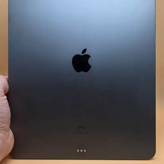 [BUNJANG] Apple iPad Pro 12.9-inch 4th Gen 256GB / 아이패드 프로12.9 4세대 256기가 S급