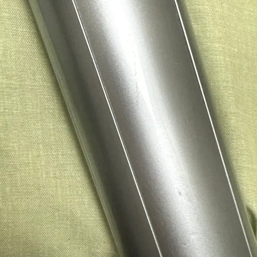 [BUNJANG] LE SSERAFIM Pimbong Official Light Stick / 르세라핌 응원봉 핌봉