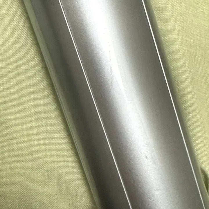 [BUNJANG] LE SSERAFIM Pimbong Official Light Stick / 르세라핌 응원봉 핌봉