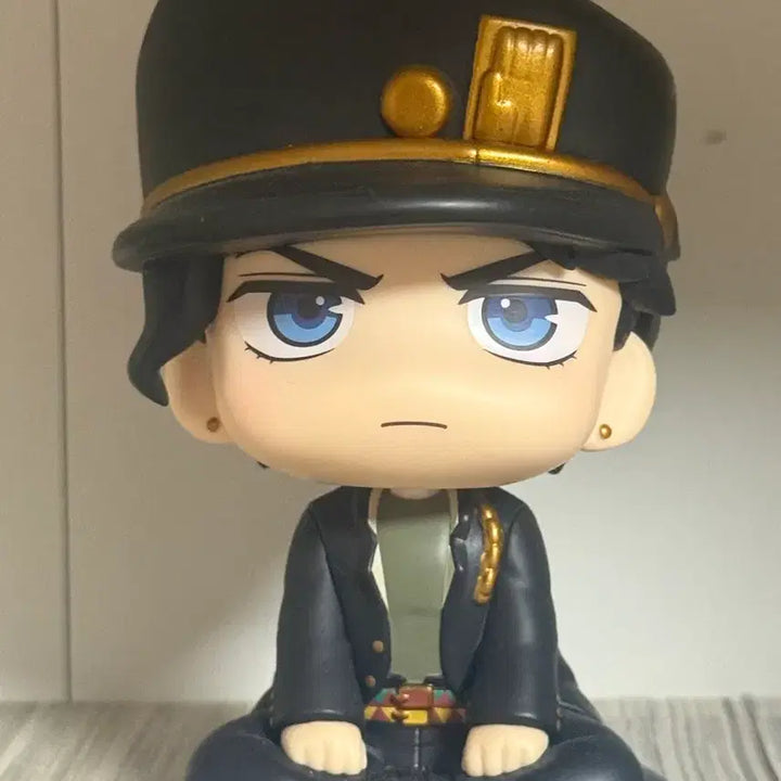 [BUNJANG] JoJo&