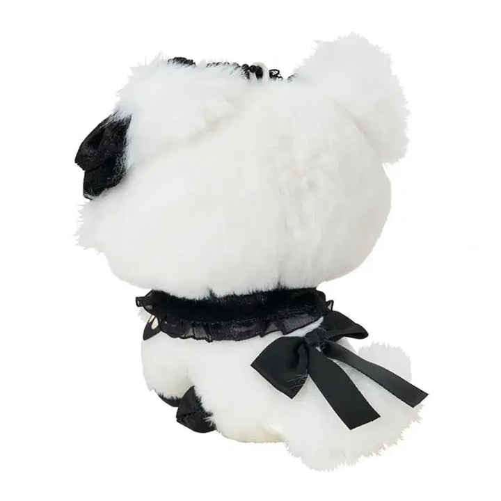 [BUNJANG] Sanrio Butterfly Mascot Charmmy Kitty / 산리오 버터플라이 마스코트 챠미키티 새상품 판매합니다.