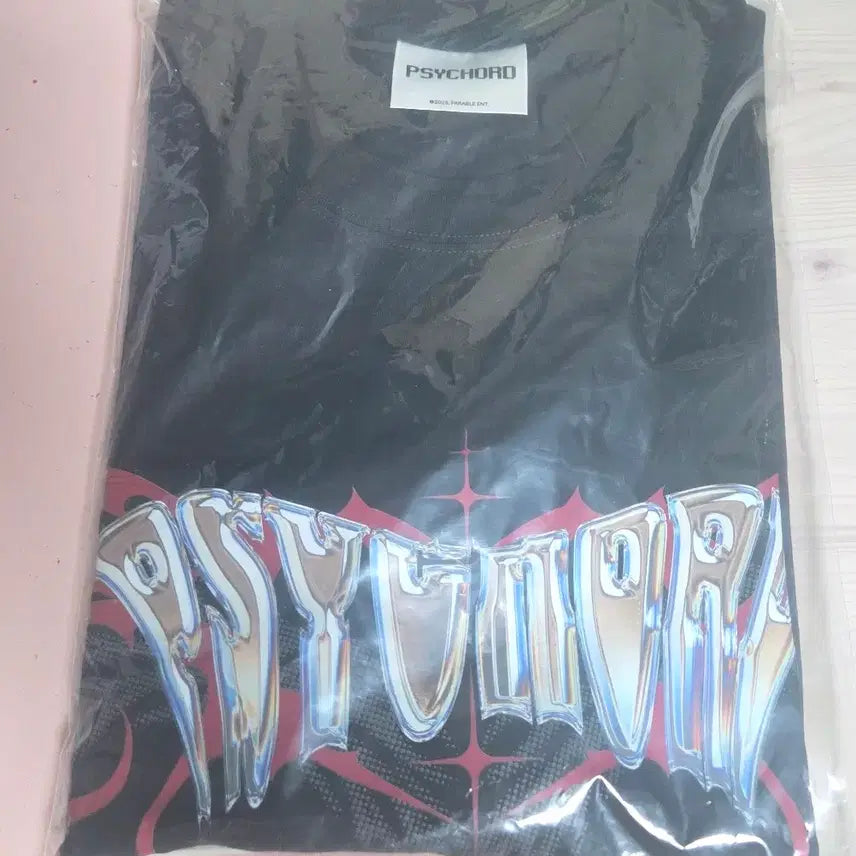 [BUNJANG] Psycho Code Aniplex Collaboration Goods T-shirt, Cloak Blanket, Mug Cup / 싸이코드 애니플러스 콜라보 굿즈 판매