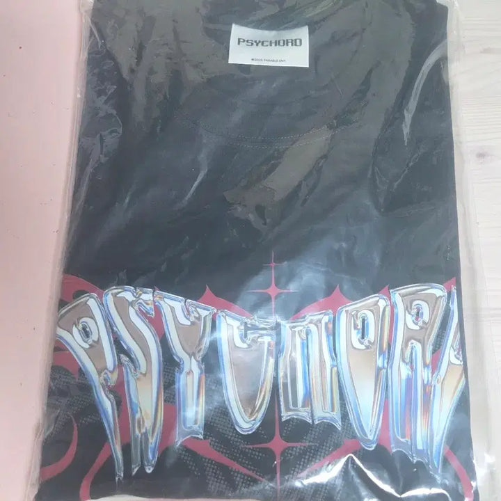 [BUNJANG] Psycho Code Aniplex Collaboration Goods T-shirt, Cloak Blanket, Mug Cup / 싸이코드 애니플러스 콜라보 굿즈 판매