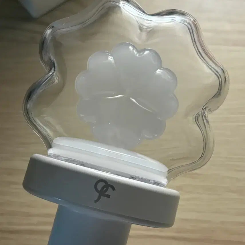 [BUNJANG] fromis_9 Official Light Stick / 프로미스나인 응원봉
