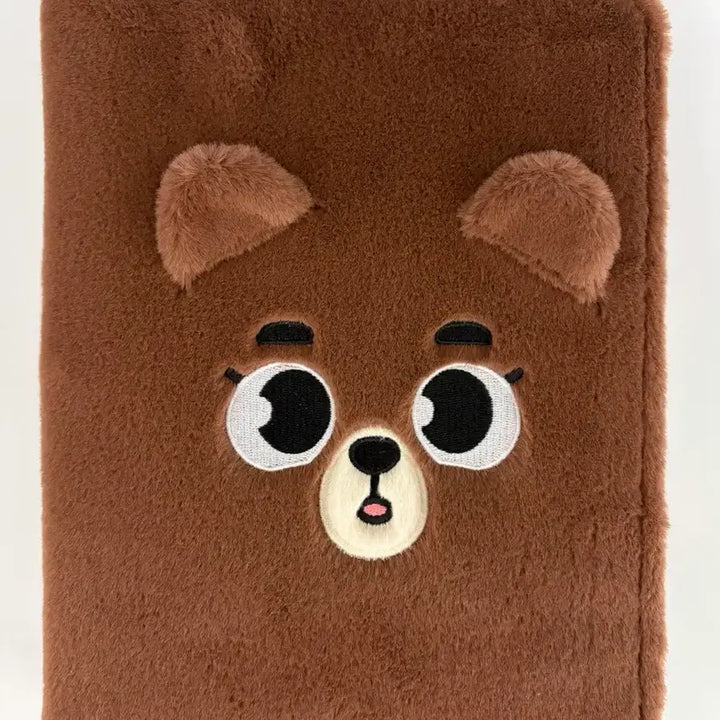 [BUNJANG] Day6 Denimals Binder (Photocards Included) / 데이식스 데니멀즈 방 바인더 (포카 포함)