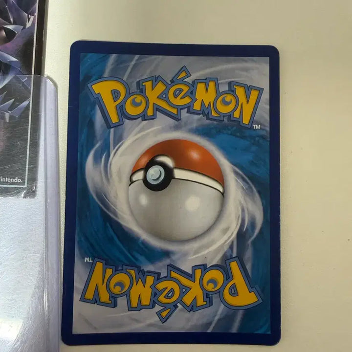 [BUNJANG] Pokemon Card Pikachu CHR / 포켓몬카드 피카츄 CHR 급처