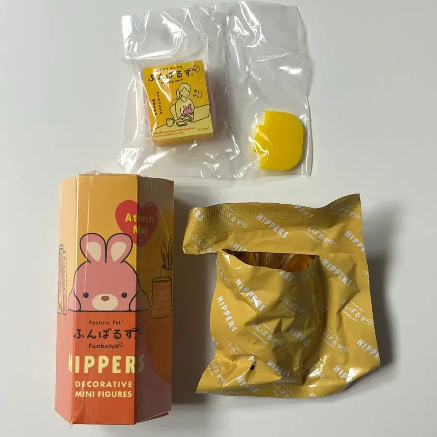 [BUNJANG] Sonny Angel Hunba Roots Hyper Shiba Inu New Product / [당일발송] 소니엔젤 훈바루즈 히퍼 시바이누 새상품