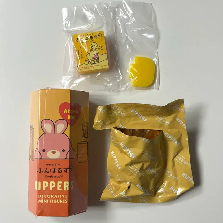 [BUNJANG] Sonny Angel Hunba Roots Hyper Shiba Inu New Product / [당일발송] 소니엔젤 훈바루즈 히퍼 시바이누 새상품