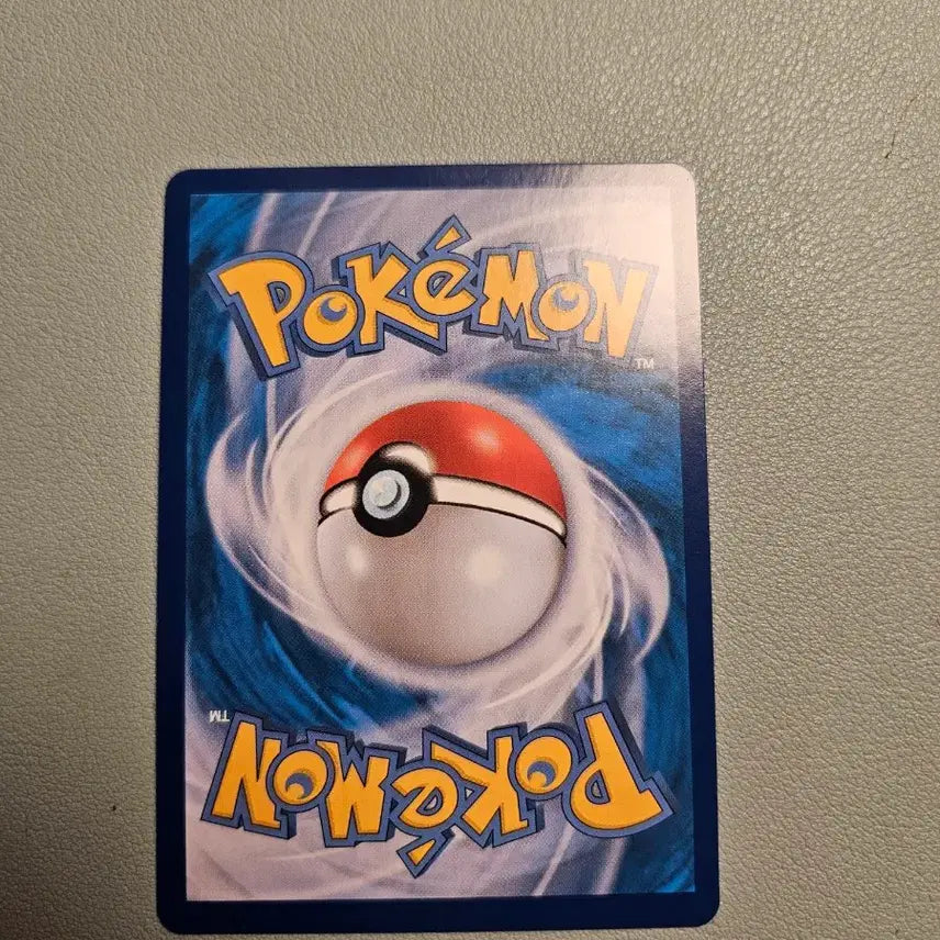 [BUNJANG] Pokemon Card Sylveon VMAX HR / 포켓몬 카드 님피아 VMAX HR