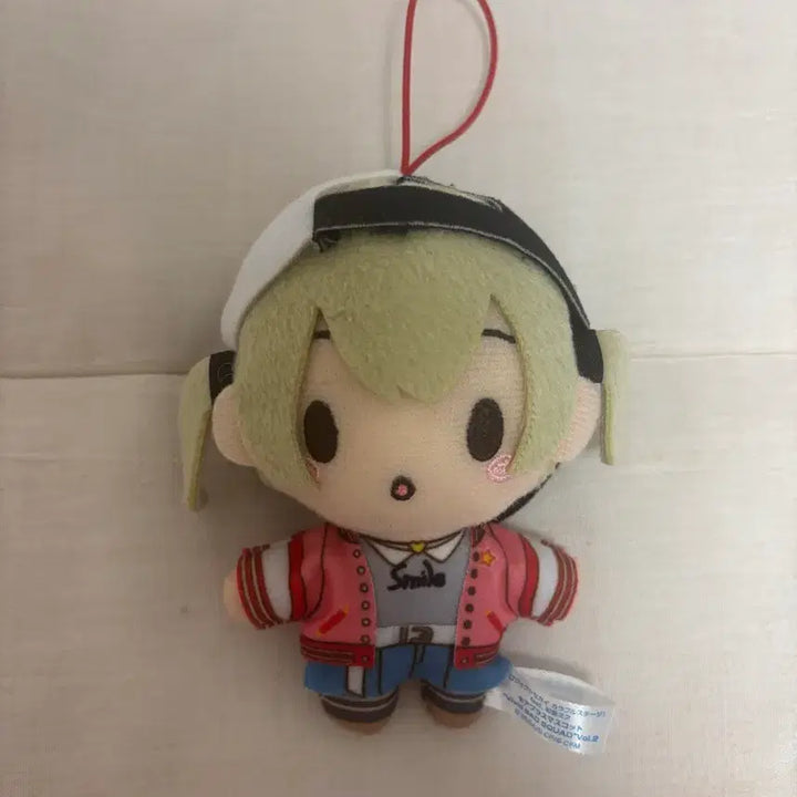 [SOLD OUT] 프세카 프로세카 코하네 크레인 누이