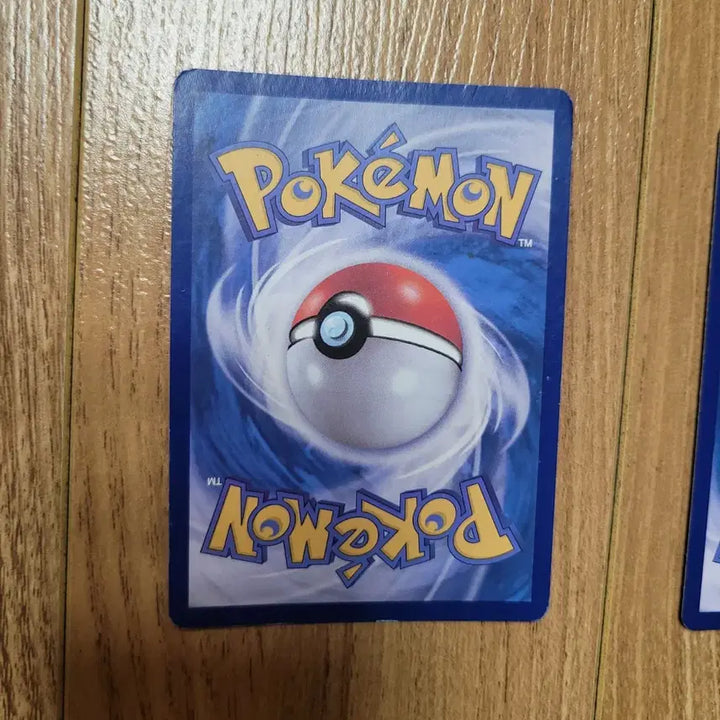 [BUNJANG] Pokemon Card Eevee AR 078/066 / 포켓몬카드 이브이 078/066 AR