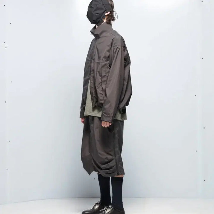 [BUNJANG] GR10K ARC PANTS Soil Brown Size 48 / GR10K ARC PANTS 48 size soil brown