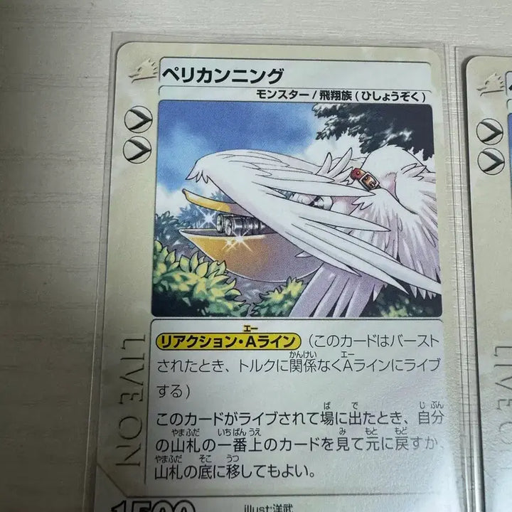 [BUNJANG] Live On Card Driver Pelican Bundle Set / 라이브온 카드리버 펠리컨 일괄