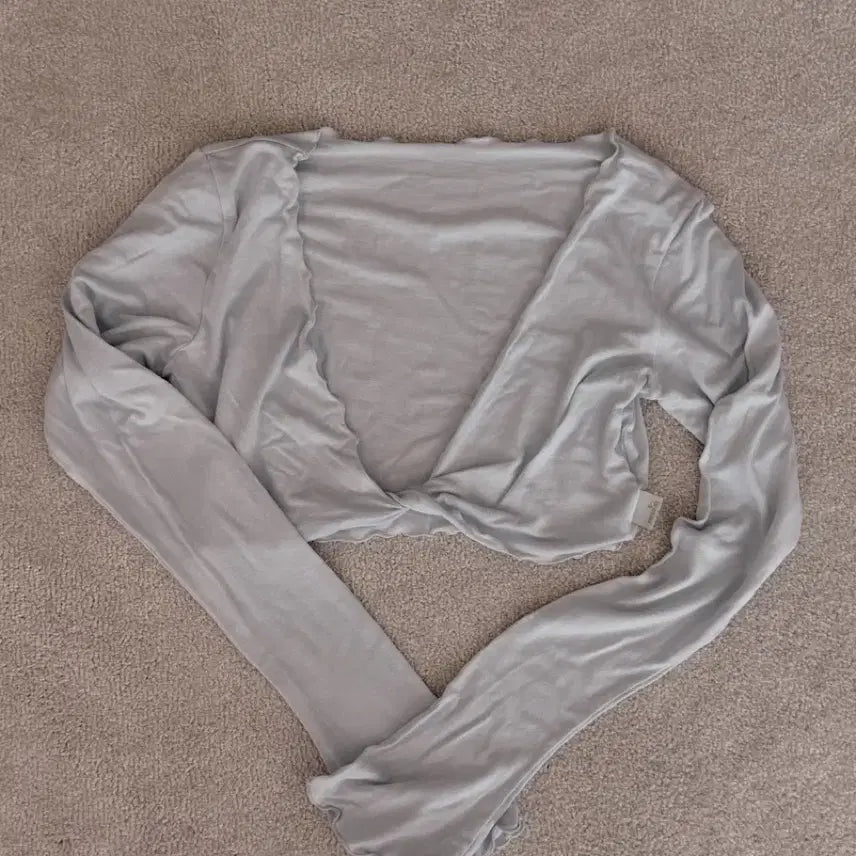 [BUNJANG] Messiah Dancewear Adult Ballet Set (Size L, fits 55-66) / 메시아 댄스웨어 성인발레복 L 사이즈 (55-66) 세트 판매