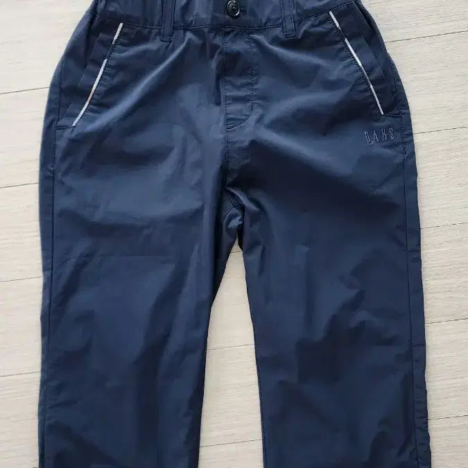 [BUNJANG] MLB Kids Shorts Bundle / 4개)닥스 지프 엠엘비 키즈반바지 120~130