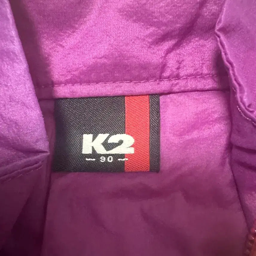 [BUNJANG] K2 Women&