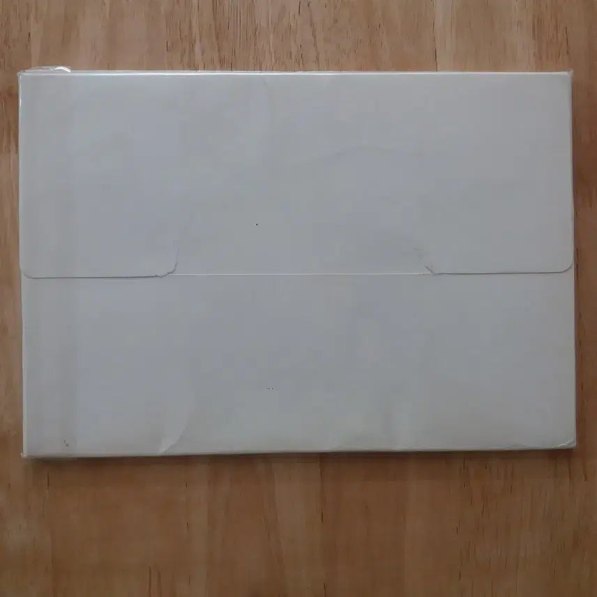 [BUNJANG] 1994 Korean Stamps (Annual Stamp Book) / 1994 한국의 우표 (연차 우표책)