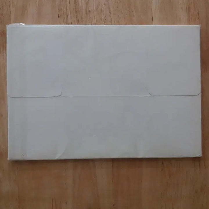 [BUNJANG] 1994 Korean Stamps (Annual Stamp Book) / 1994 한국의 우표 (연차 우표책)