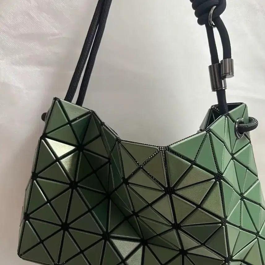 [SOLD OUT] 바오바오크로스백
