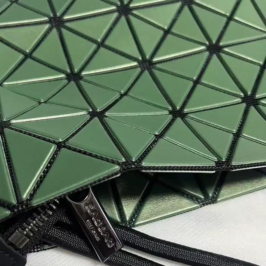 [SOLD OUT] 바오바오크로스백