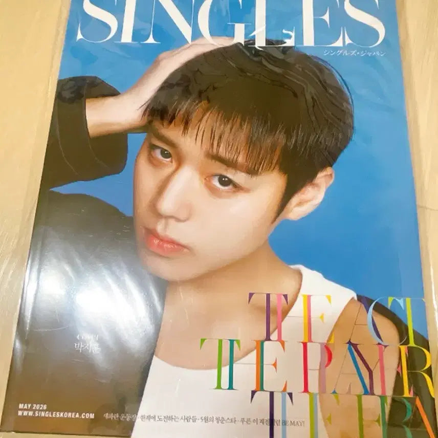 [BUNJANG] Japan Singles Single Item Photocard (Sealed) / (반택포)일본싱글즈 단품(미개봉)