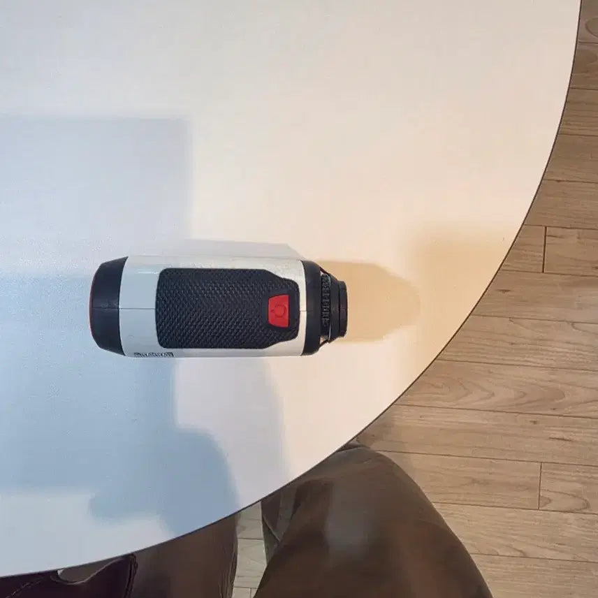 [BUNJANG] Bushnell Tour V4 Slope Edition Golf Rangefinder / 부쉬넬 투어 v4
