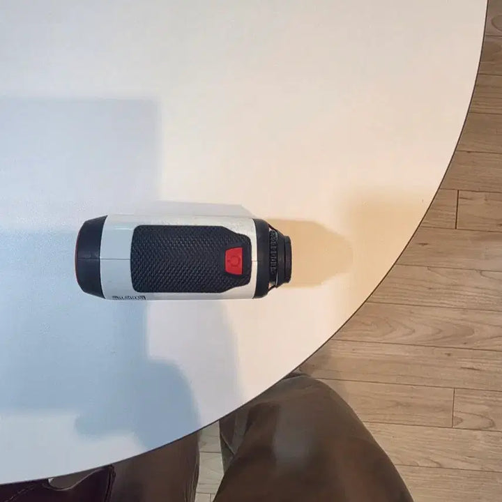 [BUNJANG] Bushnell Tour V4 Slope Edition Golf Rangefinder / 부쉬넬 투어 v4