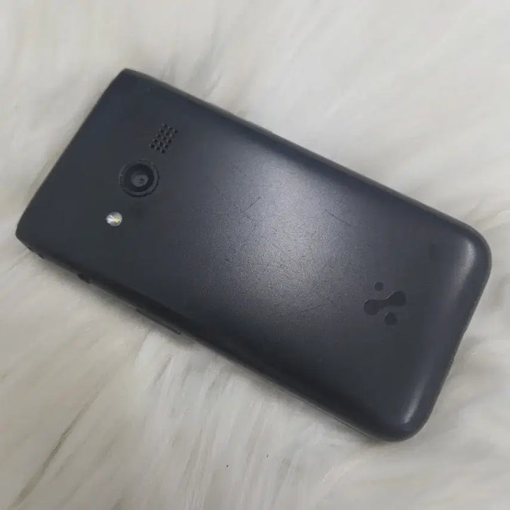 [BUNJANG] Stylus Folder 32GB Black / (AA급)무잔상 스타일폴더 32기가 블랙 부산