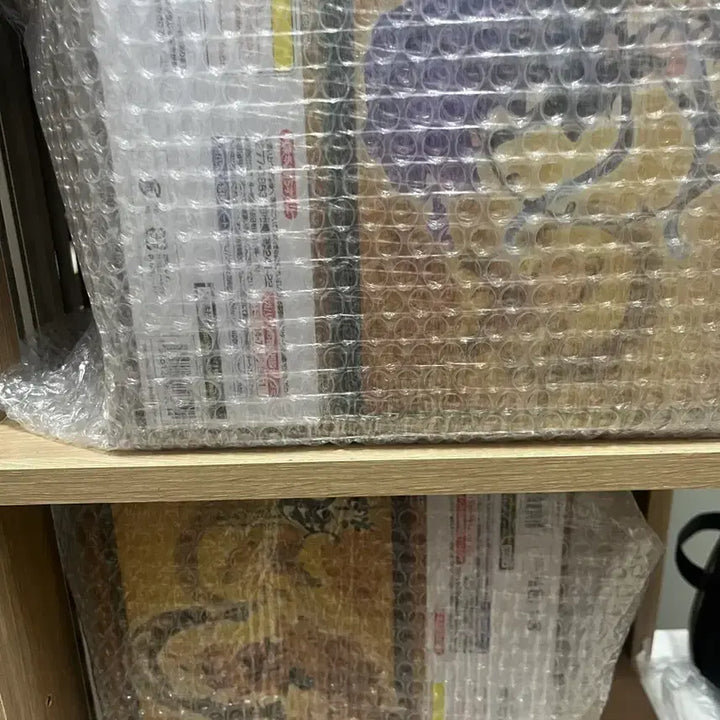 [BUNJANG] Gem Naruto Sasuke Kakashi Bundle Set Figures / gem 나루토 사스케 카카시 (일괄) 판매  합니다