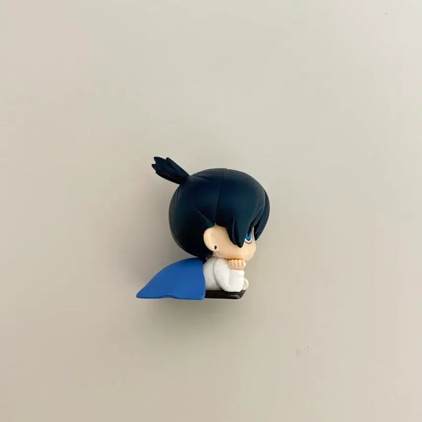 [BUNJANG] Chainsaw Man Aki Onemutan Figure / 체인소맨 아키 오네무탄 피규어