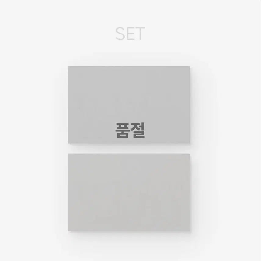 [BUNJANG] BTS SUGA Agust D D-DAY Album (Sealed) / 방탄 BTS 슈가 어거스트디 디데이 앨범 SUGA AGUSTD D-DAY