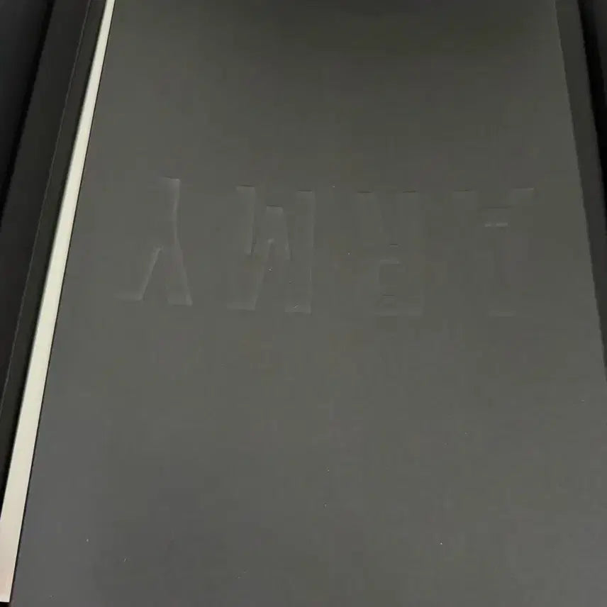[BUNJANG] BTS ARMY.ZIP VOL.4 Album / 방탄소년단 ARMY.ZIP VOL.4