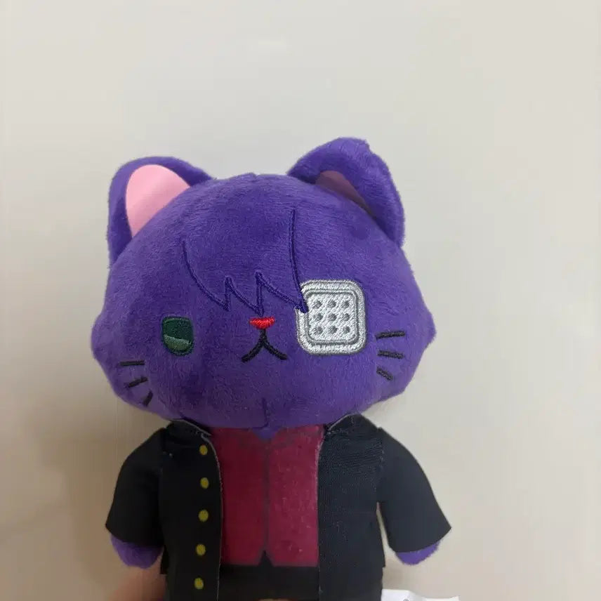 [SOLD OUT] 급전)삼젯 타카스기 네코누이 판매합니다