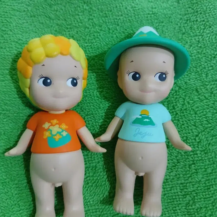 [SOLD OUT] 소니엔젤 제주