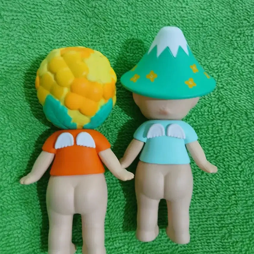 [SOLD OUT] 소니엔젤 제주