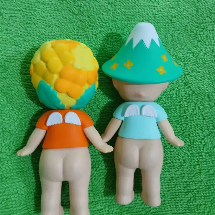 [SOLD OUT] 소니엔젤 제주
