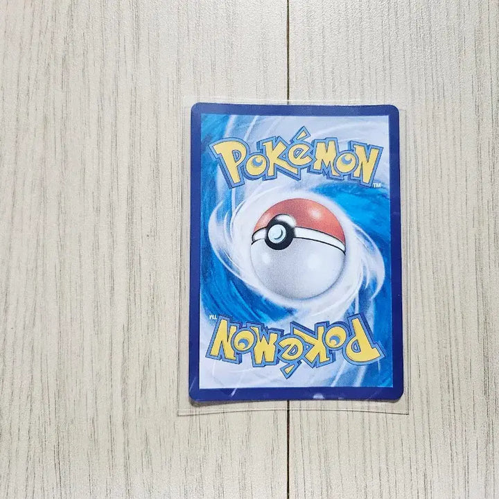 [BUNJANG] Charizard VSTAR Rare Pokemon Card / 포켓몬카드 리자몽 VSTAR