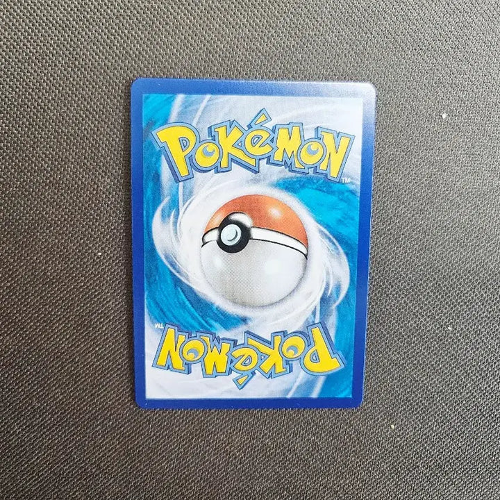 [BUNJANG] Pokemon Hisuian Samurott VSTAR Card / 포켓몬카드 히스이 드레디어 VSTAR 카드