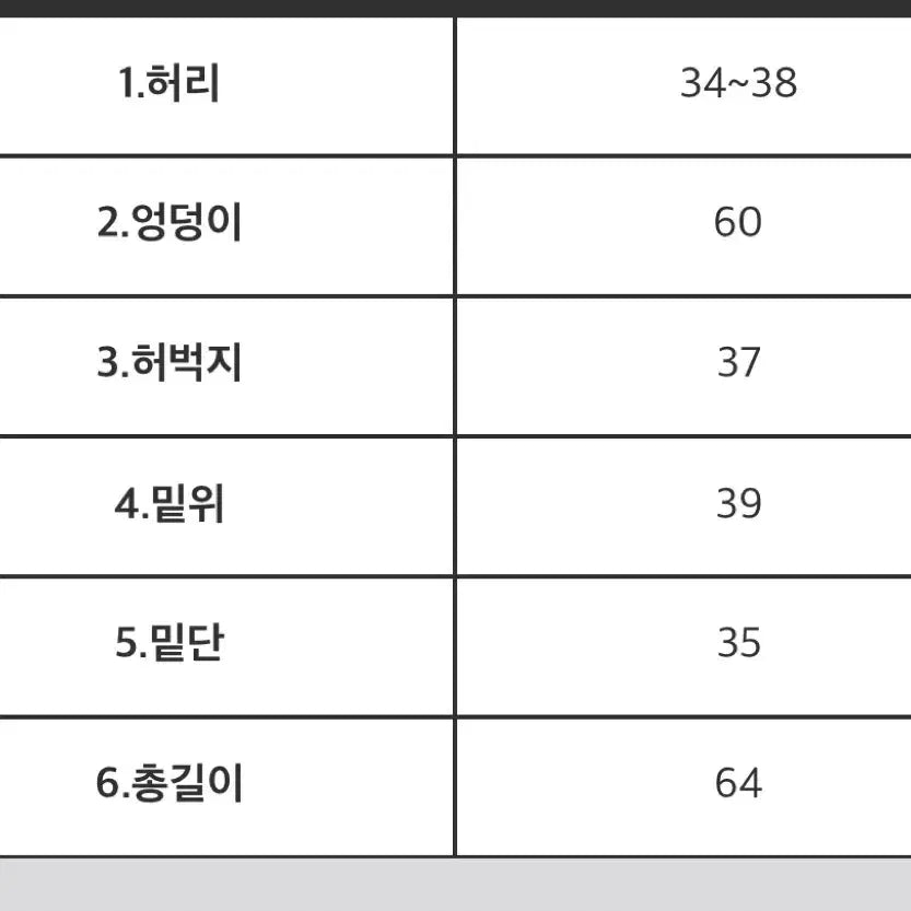 [BUNJANG] Cargo Bermuda Shorts Beige / (새제품) 카고 버뮤다팬츠 베이지
