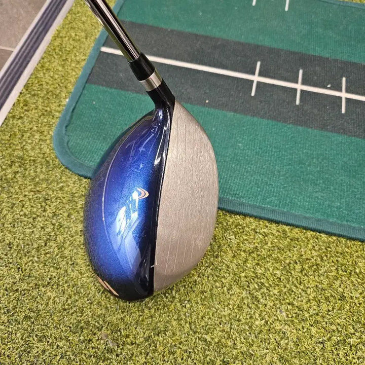 [BUNJANG] Katana Driver MAX 10.5 Driver Shaft 3S / 카타나 드라이버  MAX 10.5 드라이버 샤프트 3S