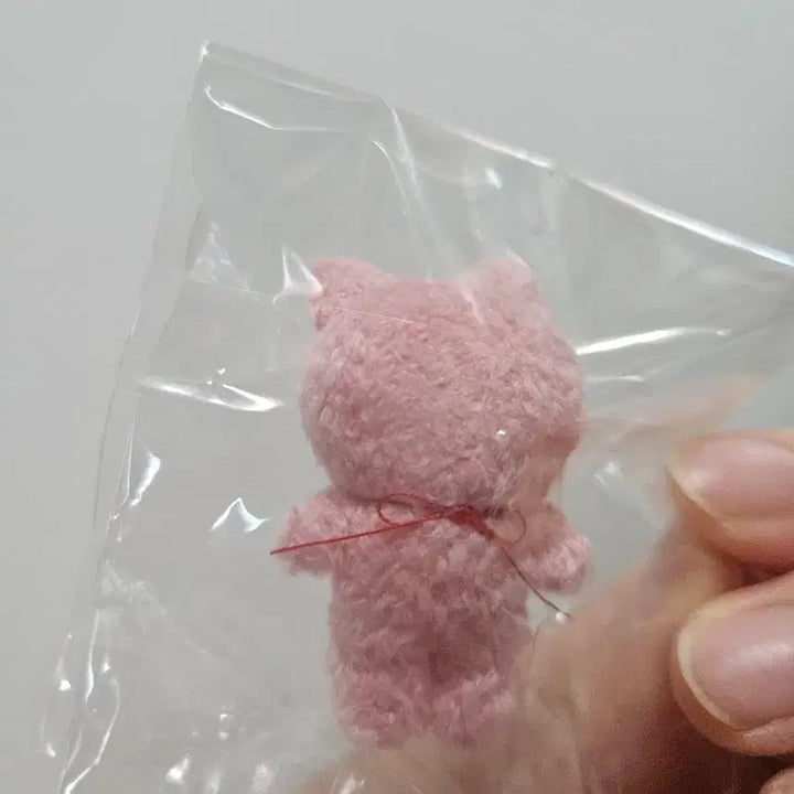 [BUNJANG] Naremdoll Pig Doll USD Accessories / 나렘돌 피그 인형 usd 소품