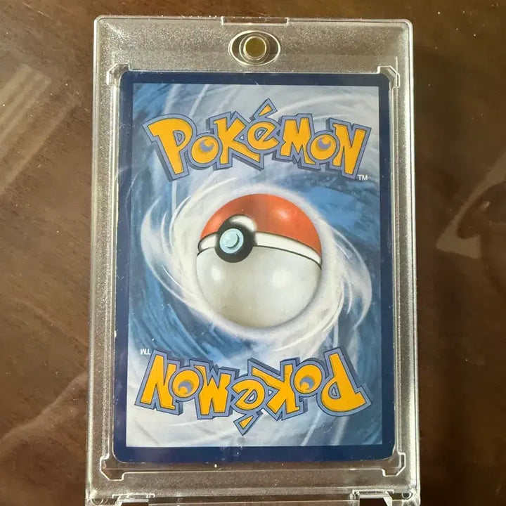 [BUNJANG] Various Vintage Pokémon Cards (BW Era) / 각종 고대팩 포켓몬카드판매합니다