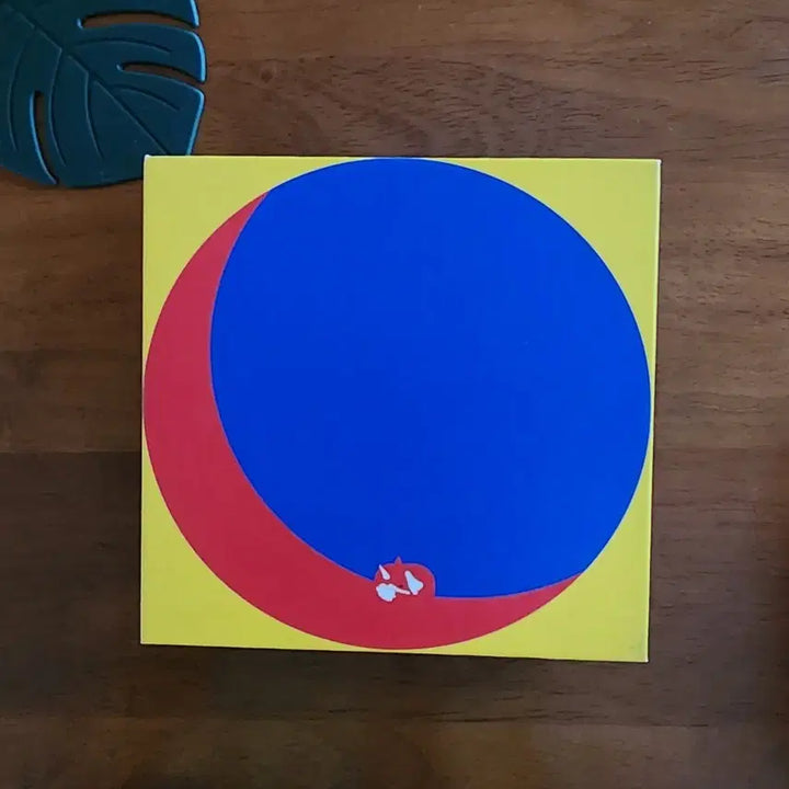 [BUNJANG] SHINee 6th Album / 샤이니 6집