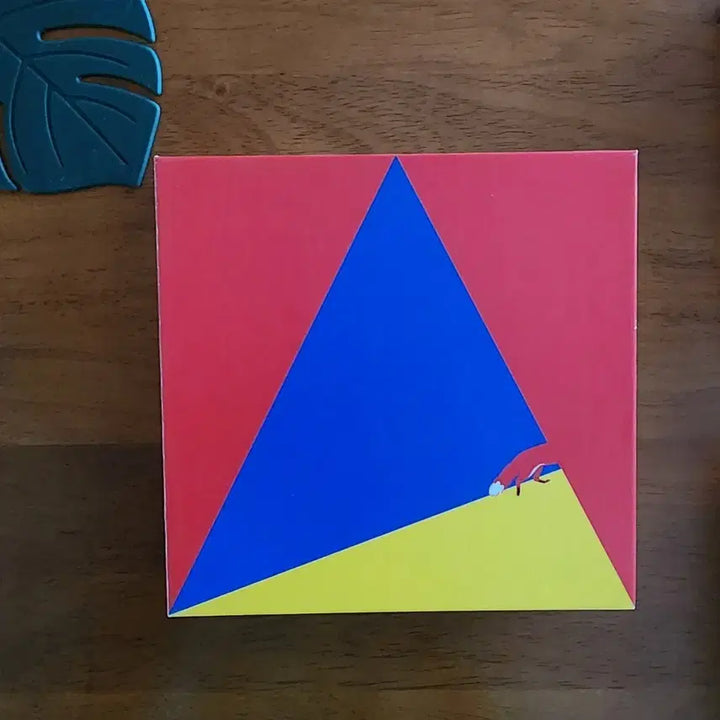 [BUNJANG] SHINee 6th Album / 샤이니 6집 앨범